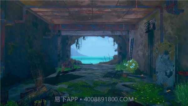 AI少女手游截图1 AI少女手游截图1