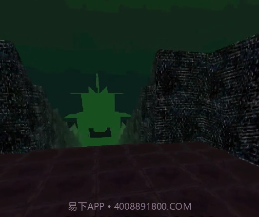 猫梦Neko Yume截图3