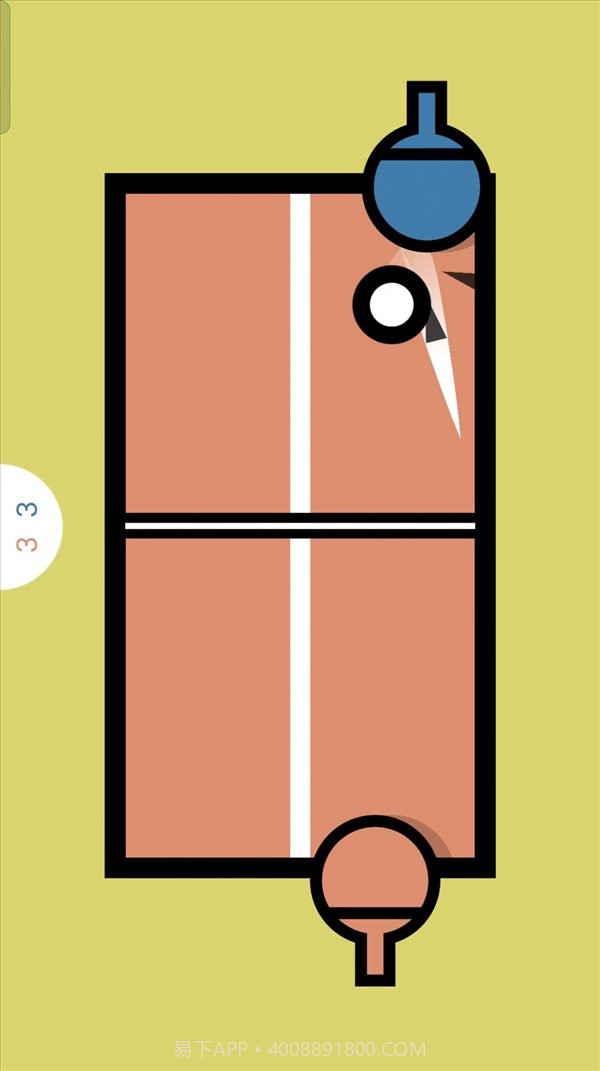 双人解压对决截图1 双人解压对决截图1