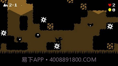 掘地狗宝藏猎人截图2