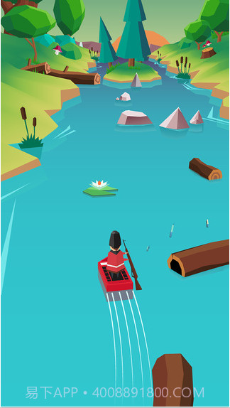 奇幻漂流截图4 奇幻漂流截图4