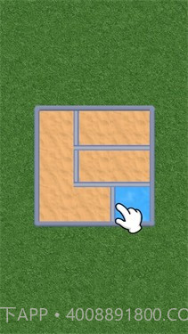 占领鱼塘截图2 占领鱼塘截图2