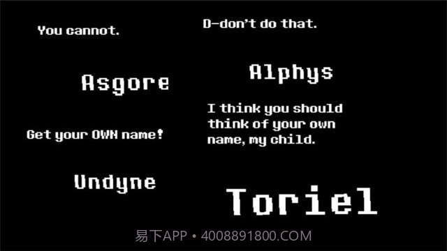 羊爸模拟器手机版截图2