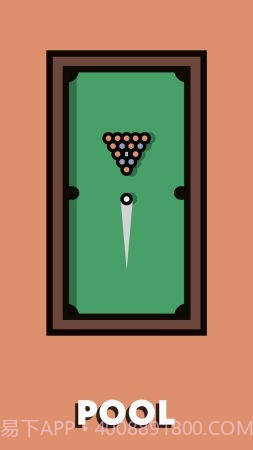 双人迷你游戏2截图3 双人迷你游戏2截图3