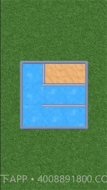 占领鱼塘截图3 占领鱼塘截图3