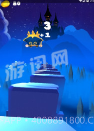 杀死爱丽丝截图2