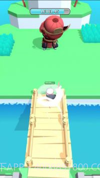 迷你武士截图2 迷你武士截图2