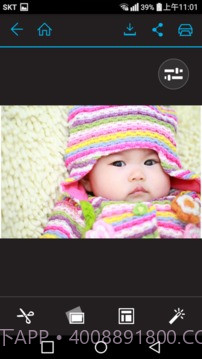 PhotoBee截图3 PhotoBee截图3