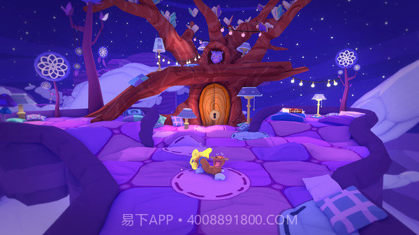 phogs截图1 phogs截图1