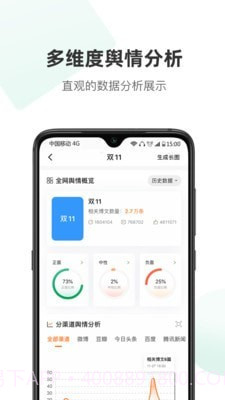舆库截图2 舆库截图2