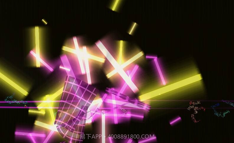 逆袭截图3 逆袭截图3