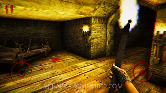 迷宫般的迷宫截图3 迷宫般的迷宫截图3