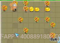 QQ堂单机版截图2 QQ堂单机版截图2