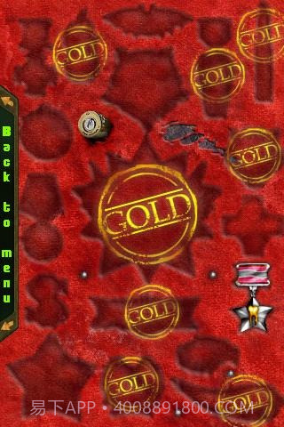 丧尸围城:末日截图1 丧尸围城:末日截图1