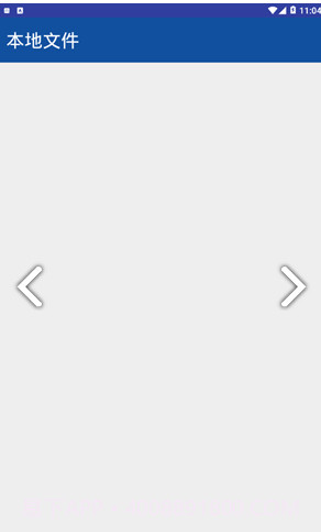 gactdvrv9.4截图2 gactdvrv9.4截图2