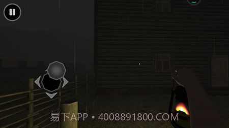 恐怖贞子来了截图4