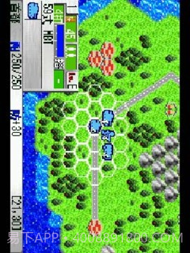 大战略东亚兴亡史DX:第二次世界大战截图3