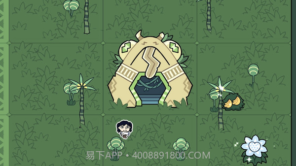 Patch Quest截图5 Patch Quest截图5