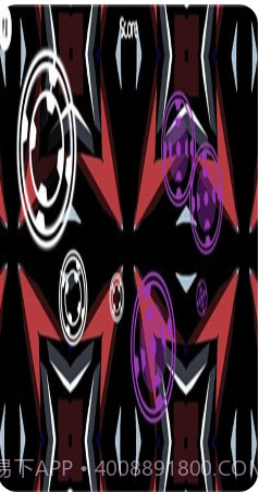 催眠任务2截图2