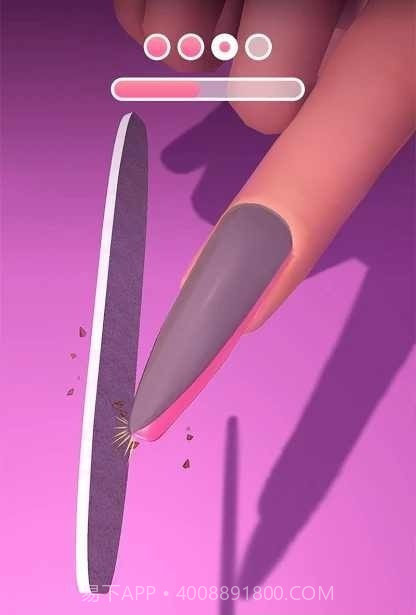 给我整个美甲截图2 给我整个美甲截图2