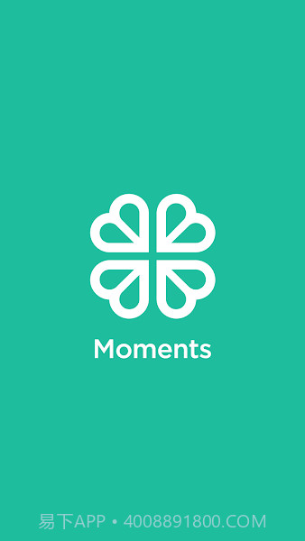 Moments截图1