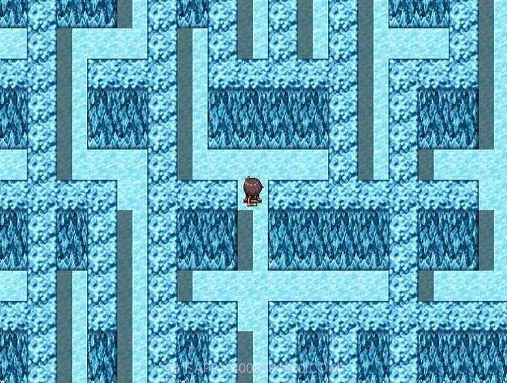 巴比伦迷宫塔截图3 巴比伦迷宫塔截图3