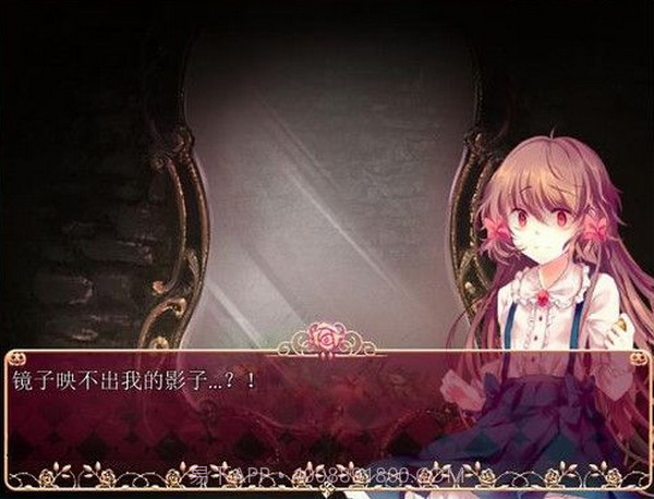 化妆镜中文版截图1 化妆镜中文版截图1