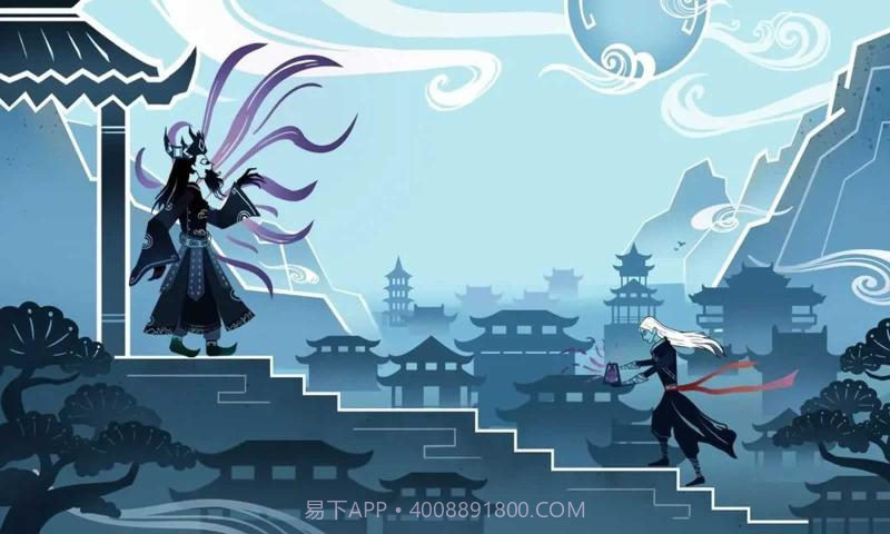 代号鱼肠截图1 代号鱼肠截图1