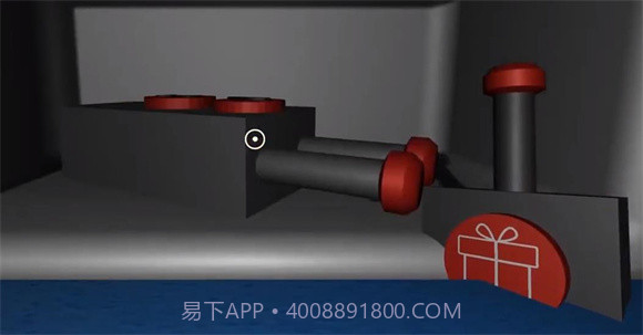 班班幼儿园第四章同人版截图2 班班幼儿园第四章同人版截图2