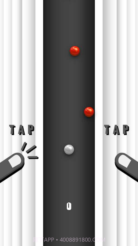 不玩死不了截图2