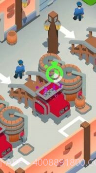 葡萄酒国度截图2 葡萄酒国度截图2