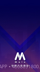 mala交友截图2 mala交友截图2