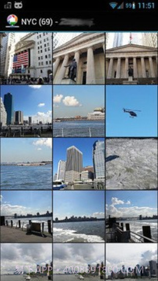 picasa截图1 picasa截图1