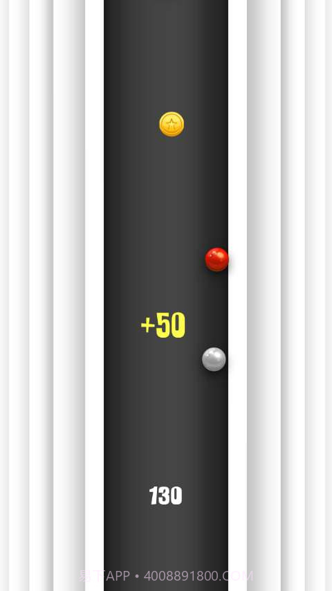 不玩死不了截图3