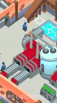 葡萄酒国度截图1 葡萄酒国度截图1