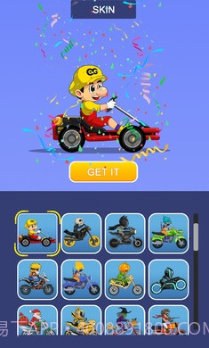 鲍勃的世界画线截图2 鲍勃的世界画线截图2