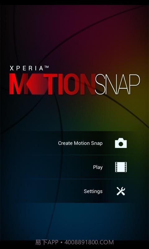 视频动态壁纸截图2 视频动态壁纸截图2