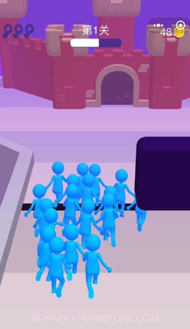 小弟跟我上截图4 小弟跟我上截图4