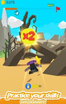 航空英雄截图1 航空英雄截图1