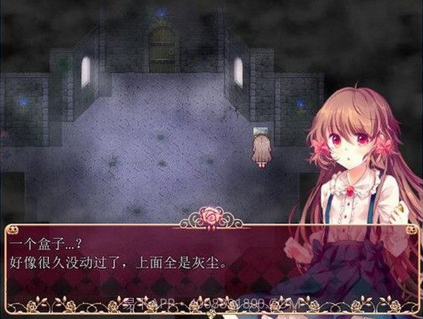 化妆镜中文版截图2 化妆镜中文版截图2