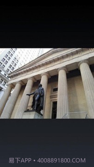 picasa截图3 picasa截图3