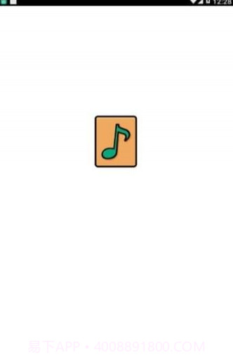 QQ音乐解析截图3 QQ音乐解析截图3