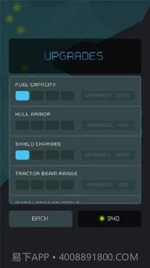 矿井探险截图3 矿井探险截图3