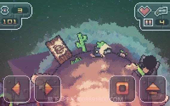 战鸭截图3 战鸭截图3