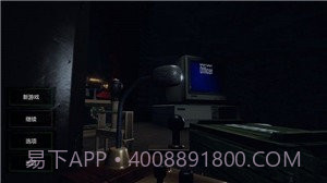 边境检查员模拟器截图2 边境检查员模拟器截图2