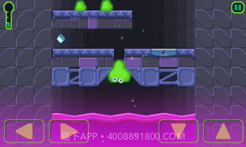 粘液大冒险截图3