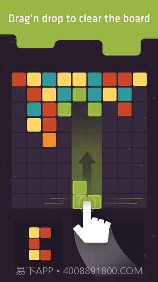 min!手游截图4 min!手游截图4