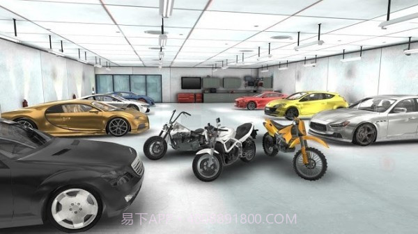 真实漂流世界截图2 真实漂流世界截图2