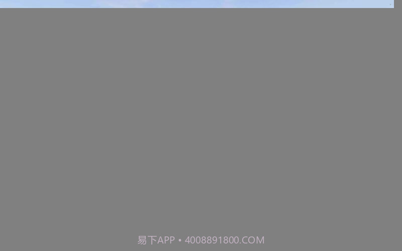 公交车模拟器2015最新截图3 公交车模拟器2015最新截图3