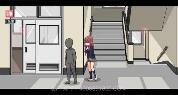 pixelbunny截图1 pixelbunny截图1